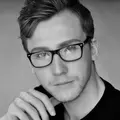 Я Иван, 32, знакомлюсь для дружбы в Сыктывкаре