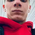 Я Михаил, 23, знакомлюсь для постоянных отношений в Коломне