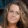 Я Леся, 37, из Санкт-Петербурга, ищу знакомство для общения