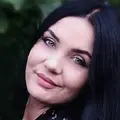 Алла из Броваров, ищу на сайте приятное времяпровождение
