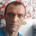 Я Сергей, 45, из Рефтинского, ищу знакомства без обязательств