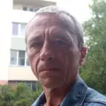 Виталий из Бронниц, мне 23, познакомлюсь для регулярного секса
