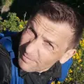 Юрий из Рязани, мне 39, познакомлюсь для постоянных отношений