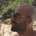 Я Luiz, 37, знакомлюсь без обязательств в Львове
