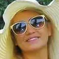 Olenka из Петропавловска-Камчатского, мне 58, познакомлюсь для приятного времяпровождения