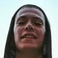 Никита из Жезказгана, мне 25, познакомлюсь на одну ночь