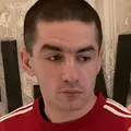 Я Малыш, 25, знакомлюсь для без обязательств в Брянске