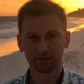 Я Василий, 36, из Бахчисарая, ищу знакомства без обязательств