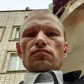 Я Артём, 43, из Сарапула, ищу знакомства на одну ночь