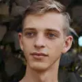Я Коля, 21, знакомлюсь для дружбы в Кропоткине