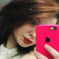 Татьяна из Пушкина, мне 24, познакомлюсь для регулярного секса