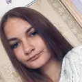Я Виктория, 21, знакомлюсь для совместных путешествий в Владивостоке
