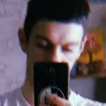 Я Дима, 22, знакомлюсь для секса на одну ночь в Ефремове
