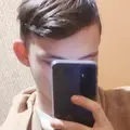 Игорь из Николаевска-на-Амуре, ищу на сайте секс на одну ночь