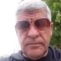 Я Ewgen, 56, из Анапы, ищу знакомства без обязательств