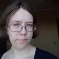 Мария из Новокузнецка, мне 26, познакомлюсь для постоянных отношений