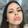 Даша из Самары, ищу на сайте приятное времяпровождение