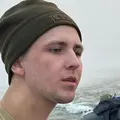 Дмитрий из Москвы, мне 23, познакомлюсь для без обязательств