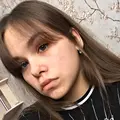 Я Аня, 22, из Уфы, ищу знакомство для приятного времяпровождения