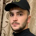 Я Стас, 26, из Орехово-Зуево, ищу знакомство для регулярного секса