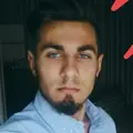 Макс из Монино, ищу на сайте секс на одну ночь