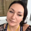 Я Алёна, 42, из Электростали, ищу знакомство для постоянных отношений