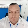 Я Александр, 43, знакомлюсь для постоянных отношений в Артемовском