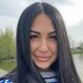 Анастасия из Твери, ищу на сайте постоянные отношения