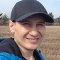 Ринат из Сарапула, мне 43, познакомлюсь для секса на одну ночь