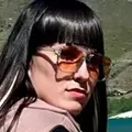 Я Яна, 29, из Иркутска, ищу знакомство для постоянных отношений