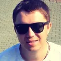 Виктор из Богдановича, ищу на сайте регулярный секс