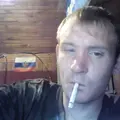 Николай из Тогучина, мне 34, познакомлюсь для регулярного секса