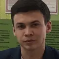 Я Игорь, 28, из Витязева, ищу знакомство для постоянных отношений