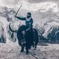 Александр из Йошкар-Олы, мне 36, познакомлюсь на одну ночь