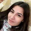 Я Динара, 26, из Энгельса, ищу знакомство для постоянных отношений