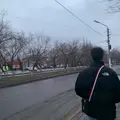 Я Иван, 18, из Славгорода, ищу знакомство для приятного времяпровождения