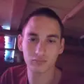 Hentai из Алупки, ищу на сайте секс на одну ночь