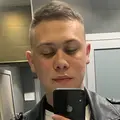 Я Константин, 20, знакомлюсь для открытые отношения в Ковылкине