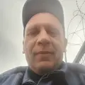 Александр из Большого Камня, ищу на сайте регулярный секс
