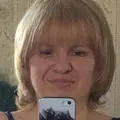 Леся из Каширы, ищу на сайте дружбу