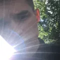 Андрей из Темиртау, ищу на сайте знакомства на одну ночь