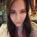 Я Анна, 27, знакомлюсь для приятного времяпровождения в Новосибирске