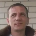 Я Андрей, 47, из Комсомольска-на-Амуре, ищу знакомство для постоянных отношений