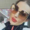 Я К М, 34, знакомлюсь для общения в Армавире