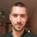 Я Петр, 23, из Дедовска, ищу знакомство для секса на одну ночь