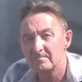 Михаил из Стерлитамака, мне 55, познакомлюсь без обязательств