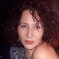 Я Анюта, 41, знакомлюсь для секса на одну ночь в Горячем Ключе
