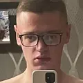 Сергей из Зеленограда, ищу на сайте регулярный секс