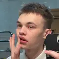 Я Артём, 20, из Красноярска, ищу знакомство для постоянных отношений