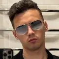 Я Данил, 23, знакомлюсь для общения в Перми